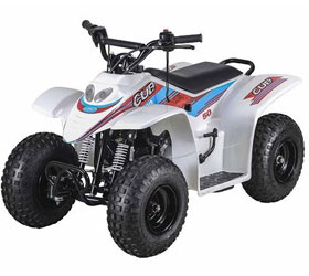 cub quad apache front quarter 280